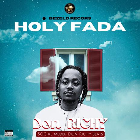 Holy fada | Boomplay Music