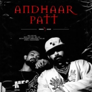 Andhaarpatt