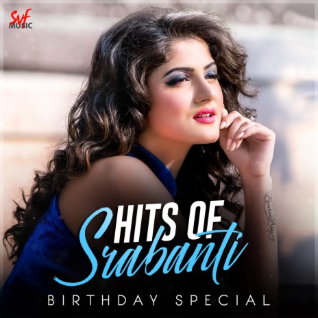 Jeno Tomari Kache Ft Somlata Listen On Boomplay For Free boomplay