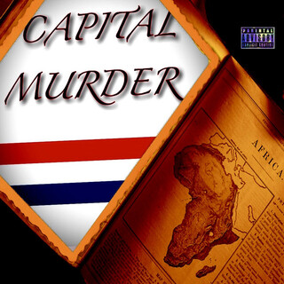 Capital Murder