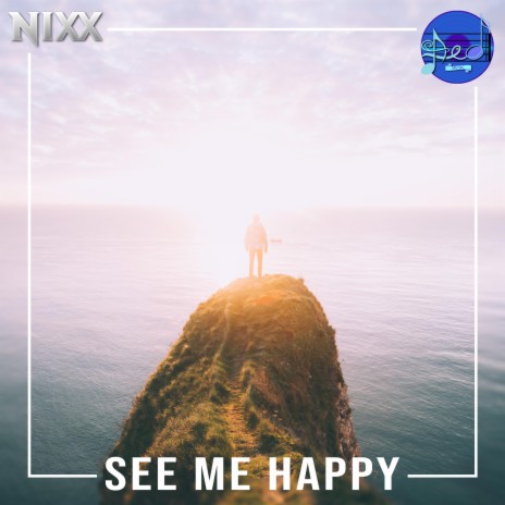 See Me Happy ft. Alexa Dugan | Boomplay Music