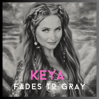 Fades to Gray lyrics | Boomplay Music