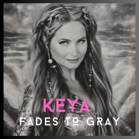 Fades to Gray | Boomplay Music