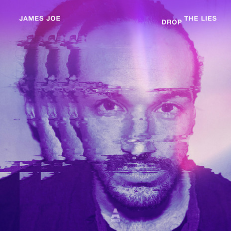 Drop The Lies ft. Richard Hart Lowe, James Joe & Teddy Trumpet