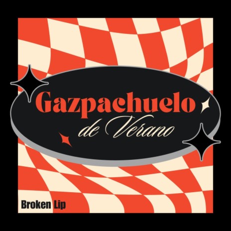 Gazpachuelo de Verano (time to believe)