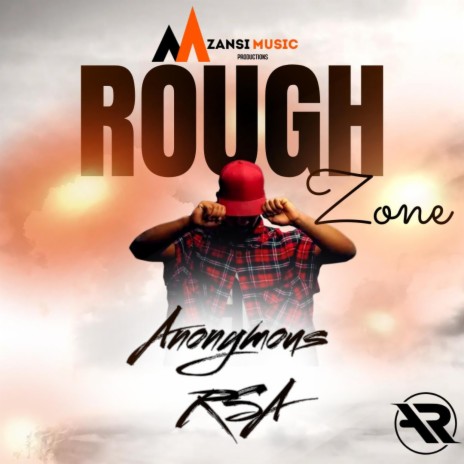 Rough Zone | Boomplay Music