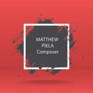 Matthew Piela