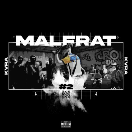 Malfrat 2 | Boomplay Music