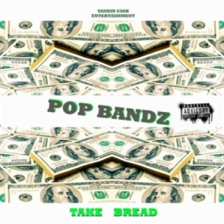 Pop Bandz