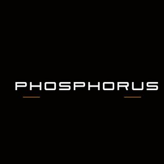 phosphorus