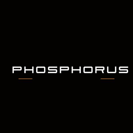 phosphorus | Boomplay Music