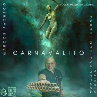 Carnavalito (Techno Version)