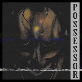 Possessor