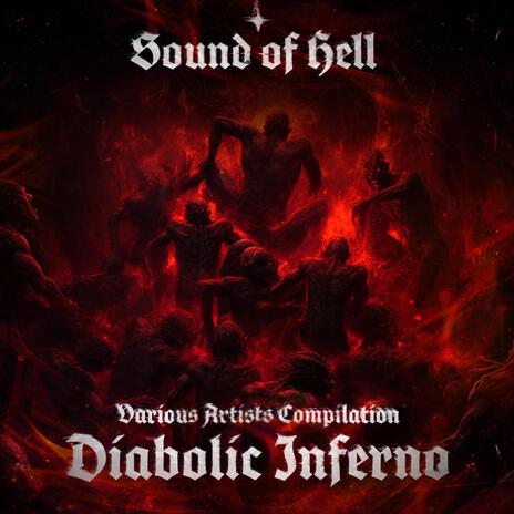 Sound of Hell | Boomplay Music