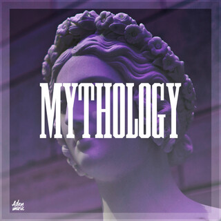 Mythology