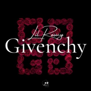 Givenchy