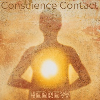 Conscience Contact