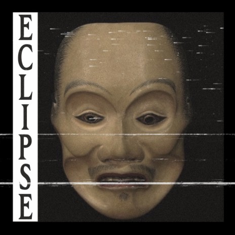Eclipse ft. Pxlsdead | Boomplay Music