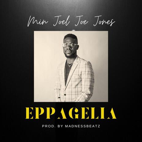 Eppagelia | Boomplay Music