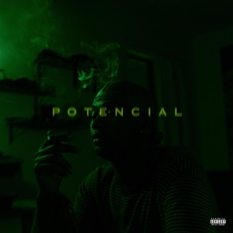 POTENCIAL | Boomplay Music