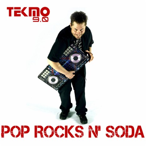 Pop Rocks n' Soda | Boomplay Music