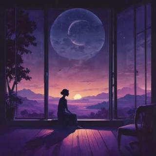 无眠的夜 lyrics | Boomplay Music