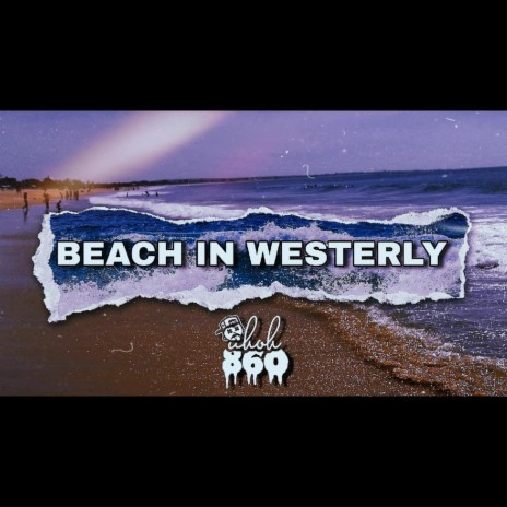 Beach In Westerly | Boomplay Music