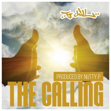 The Calling | Boomplay Music