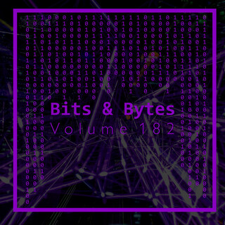 Bits & Bytes, Vol. 182