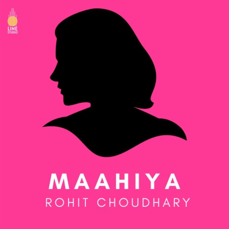 Maahiya | Boomplay Music