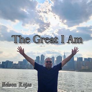 The Great I Am