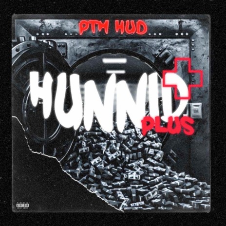 Hunnid Plus | Boomplay Music