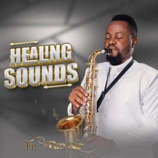Healing Sounds