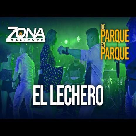 DPEP El Lechero | Boomplay Music