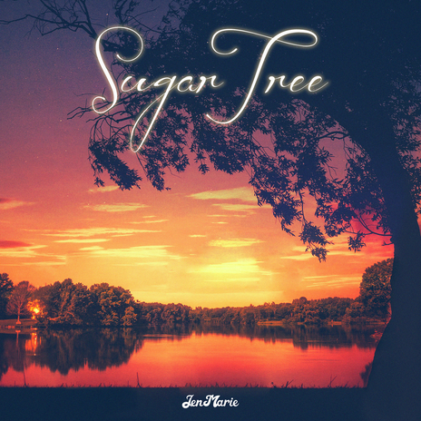 Sugar Tree | Boomplay Music