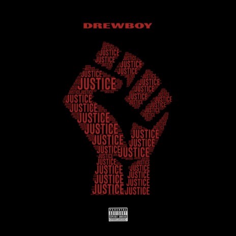 Justice | Boomplay Music