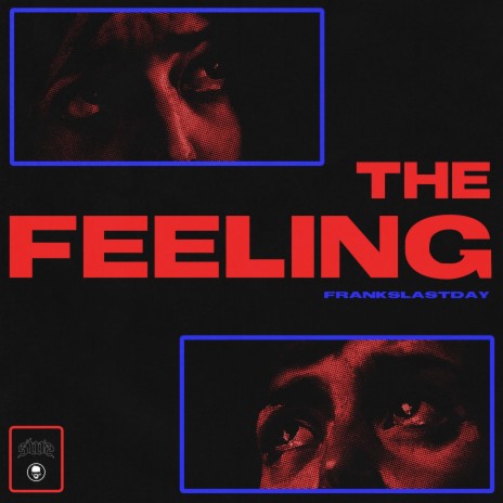 The Feeling | Boomplay Music