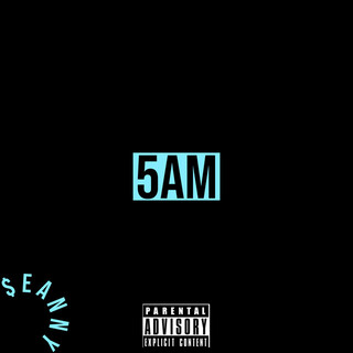 5am