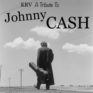 A Tribute to Johnny Cash