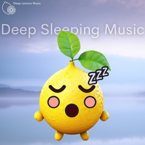 Soothing Music | Boomplay Music