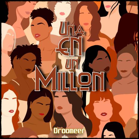 Una En Un Millon | Boomplay Music