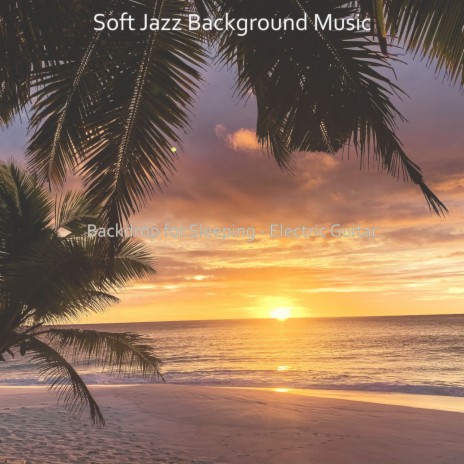 Moods for Working from Home - Chilled Smooth Jazz Quartet | Boomplay Music