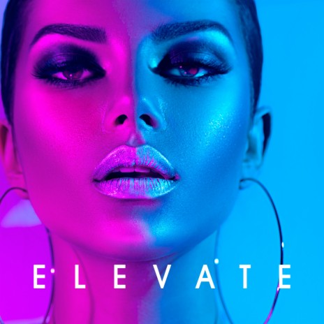 Elevate | Boomplay Music