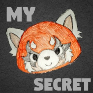 My Secret