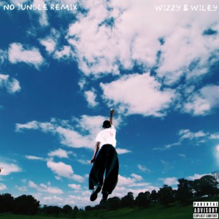 No Jungle (Wizzy & Wiley Remix)