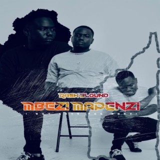 Mbezi Mapenzi