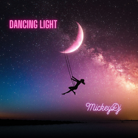 Dancing Light (Cut Mix) | Boomplay Music