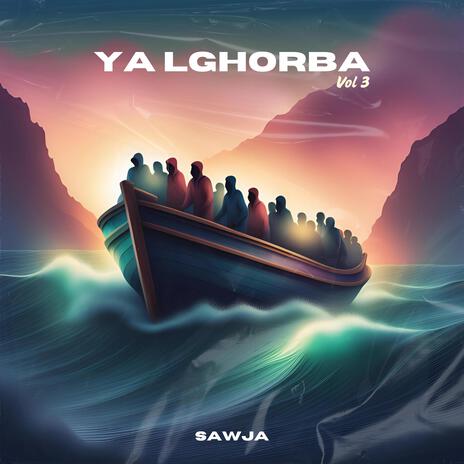 Ya Lghorba V3 | Boomplay Music