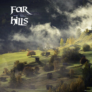 Far Hills