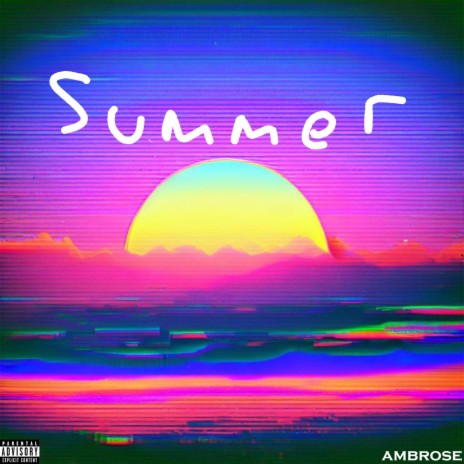 summertime | Boomplay Music